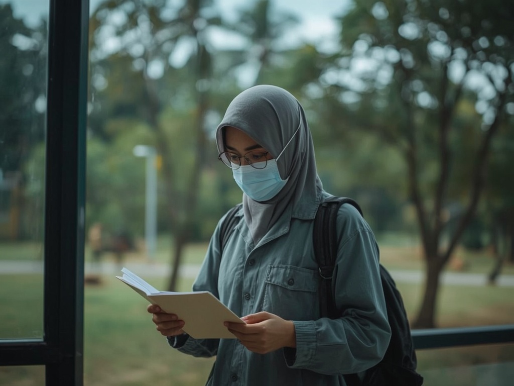 Rencana Aman untuk Mudik, Renovasi Ringan, dan Perawatan Rumah Tanpa Repot