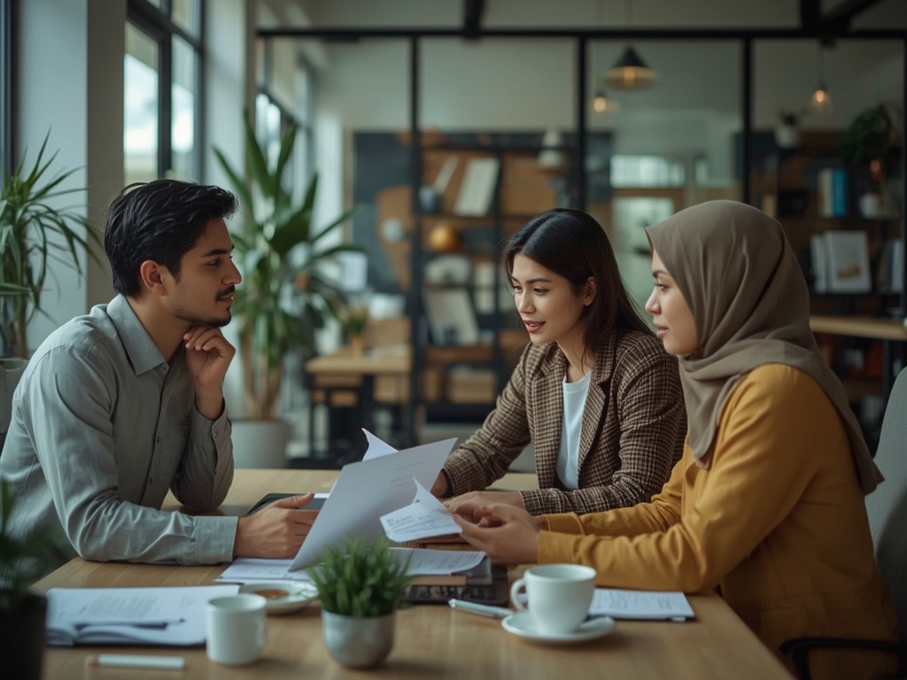 Panduan Bertahap Menjaga Keluarga Tetap Aman Saat Bepergian dan Mengelola Risiko Rumah