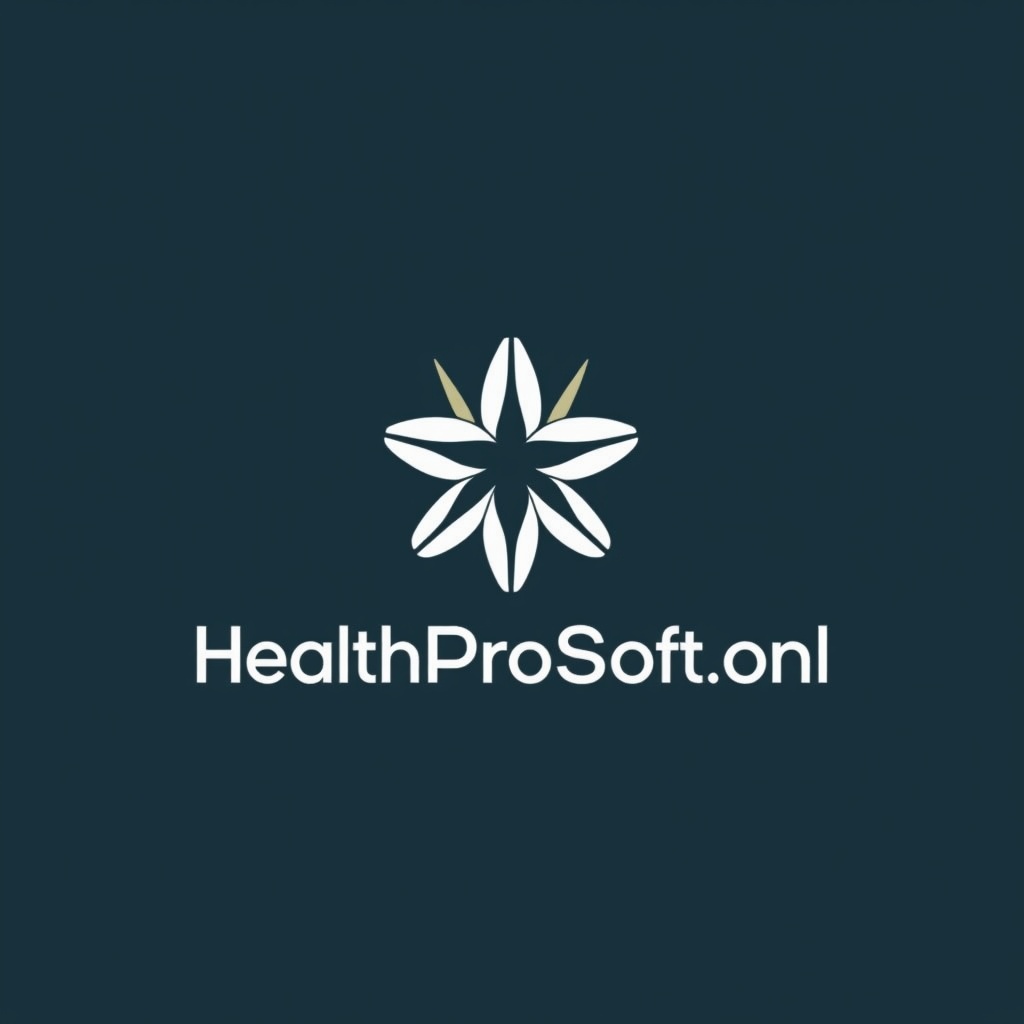 Healthprosoft